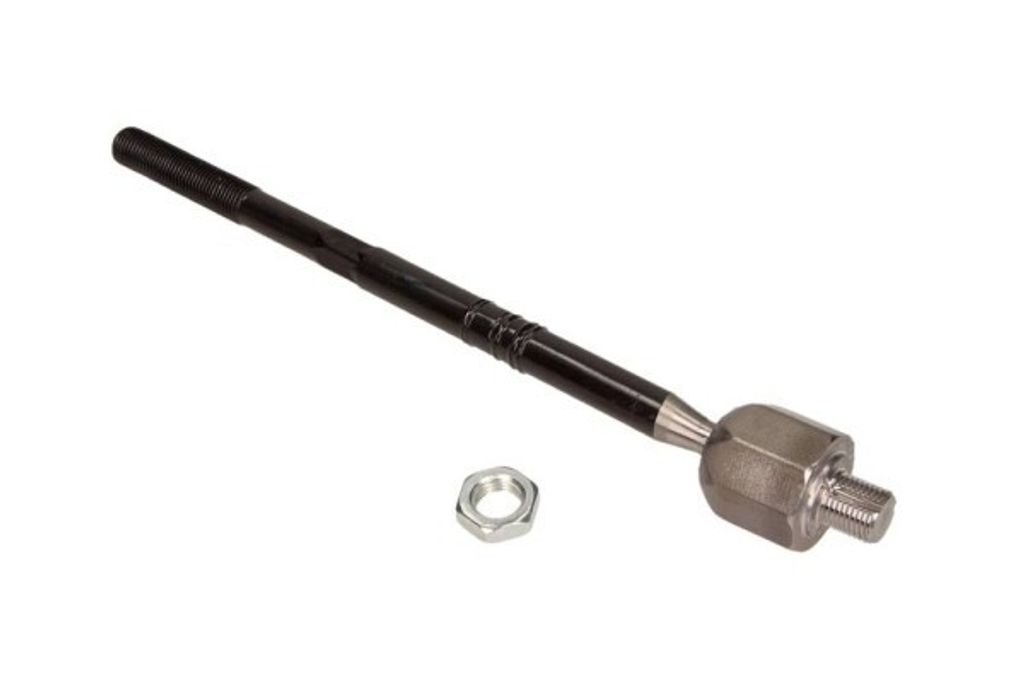 MAXGEAR 69-0843 Axialgelenk Spurstange für OPEL Astra H Caravan (A04) Vorne