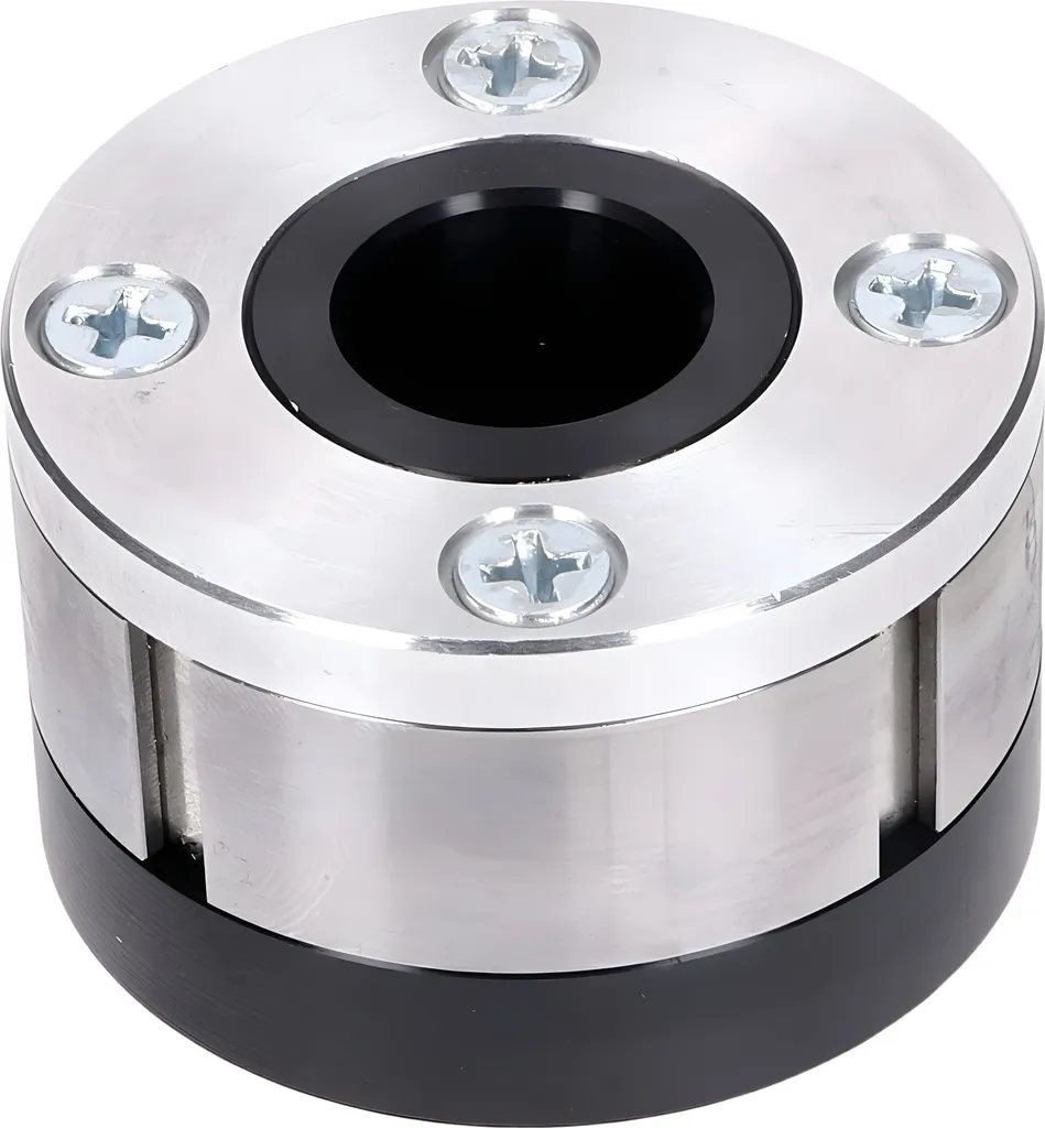 Rotor Interne de Rechange pour Allumage MVT Digital Direct et Premium