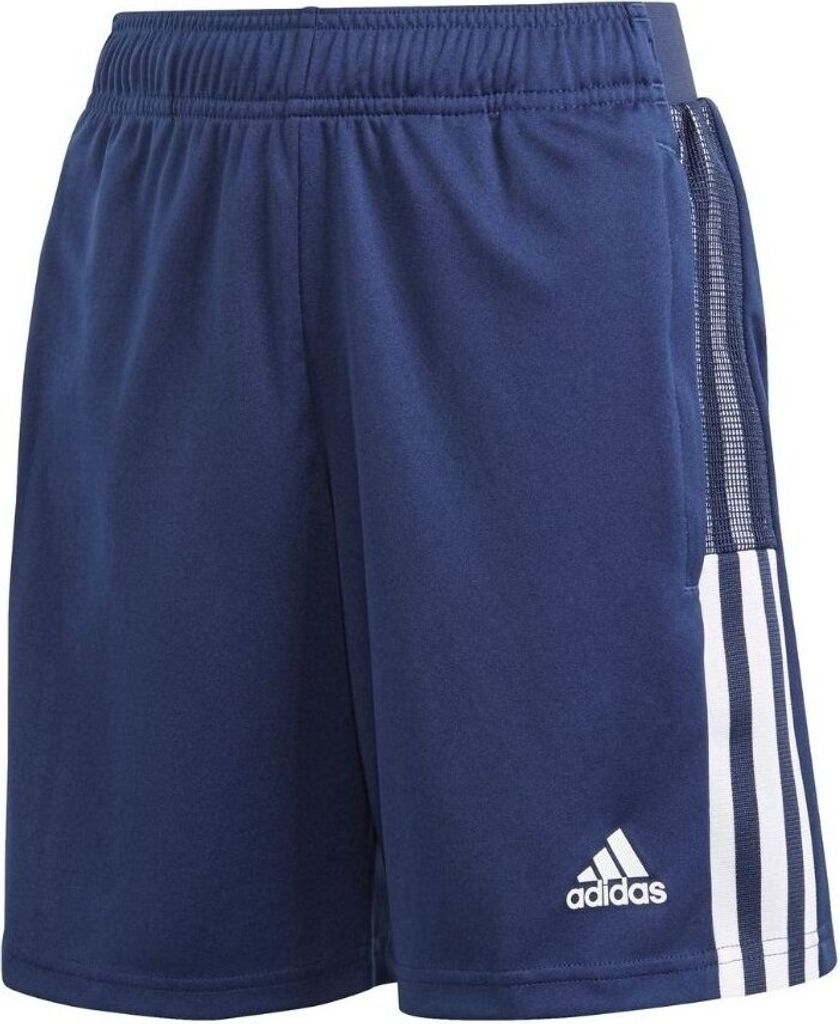 Adidas Hosen Tiro 21 Training, GK9681, Größe: 135