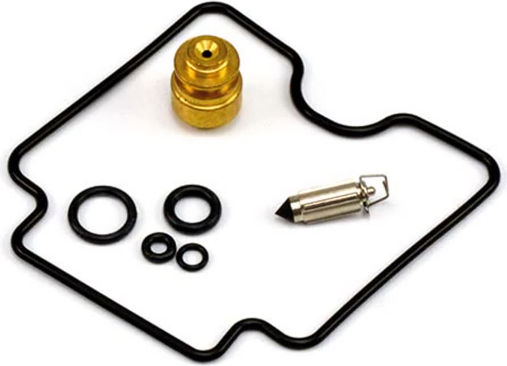 Vergaserrepsatz Tourmax CAB-Y39 passend für Yamaha FZS 1000 passend für Fazer (01-05)
