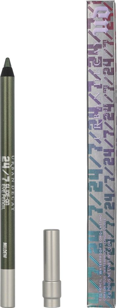 Urban Decay 24/7 Glide-On Oogpotlood, waterdicht Productafbeelding 