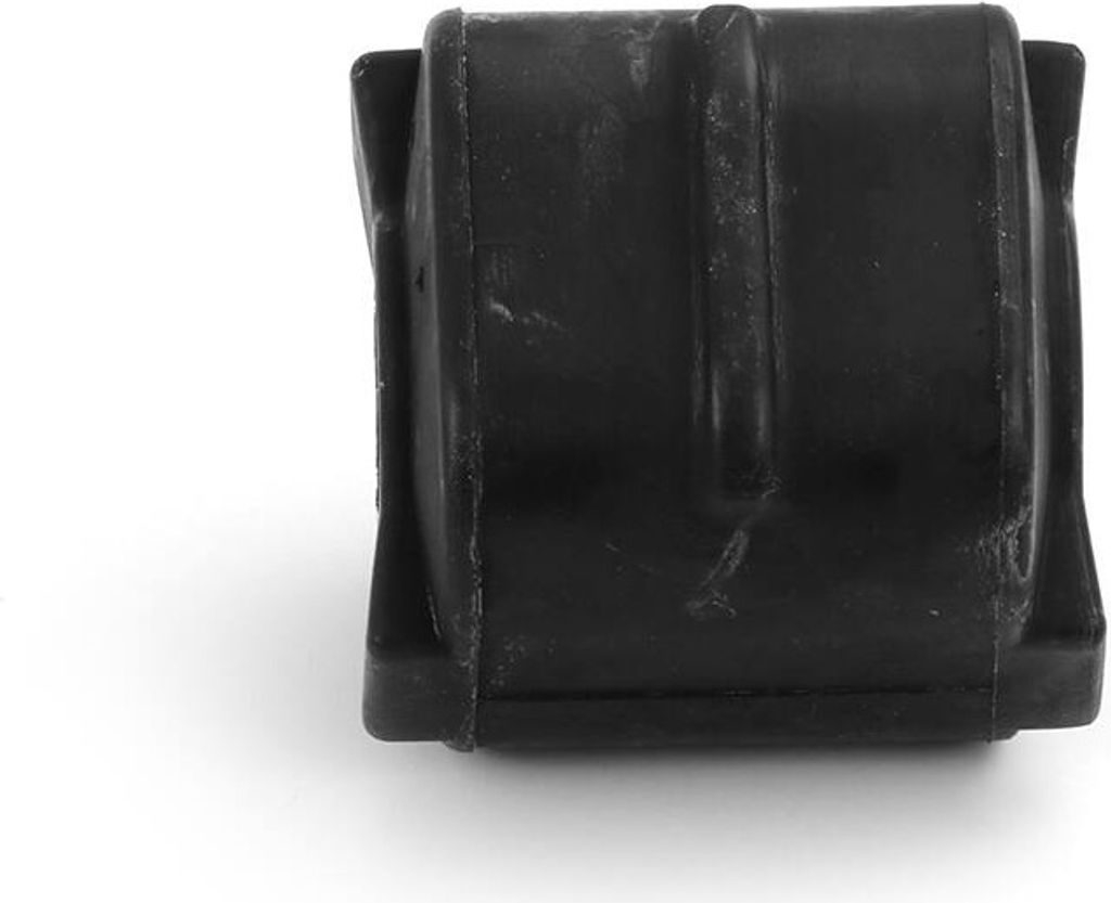 Lagerung Lenker für CHRYSLER Voyager / Grand Voyager III (GS) VKDS 338904 SKF