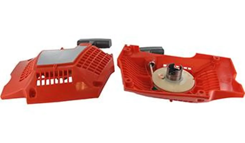 Pièce de rechange lanceur 503 93 06-03 pour Husqvarna démarrage facile