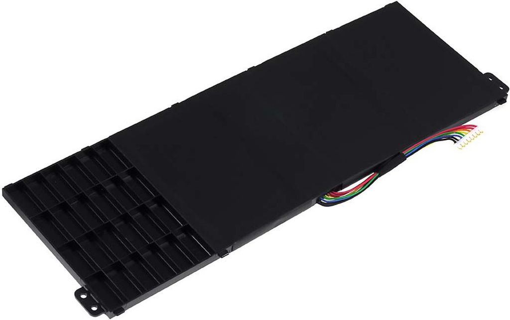 Akku für Acer Typ AC14B18J(3ICP5/57/80) Produktbild 