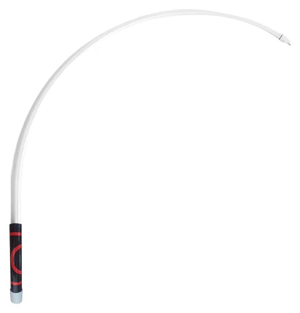 Flexible Led Arbeitsleuchte 1 Stück, Hochleistungs-LED Mit Produktbild 