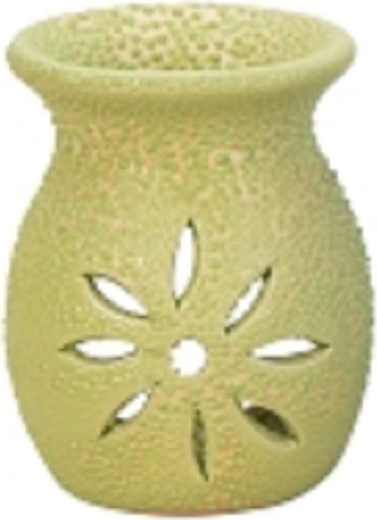 Duftlampe My Home A