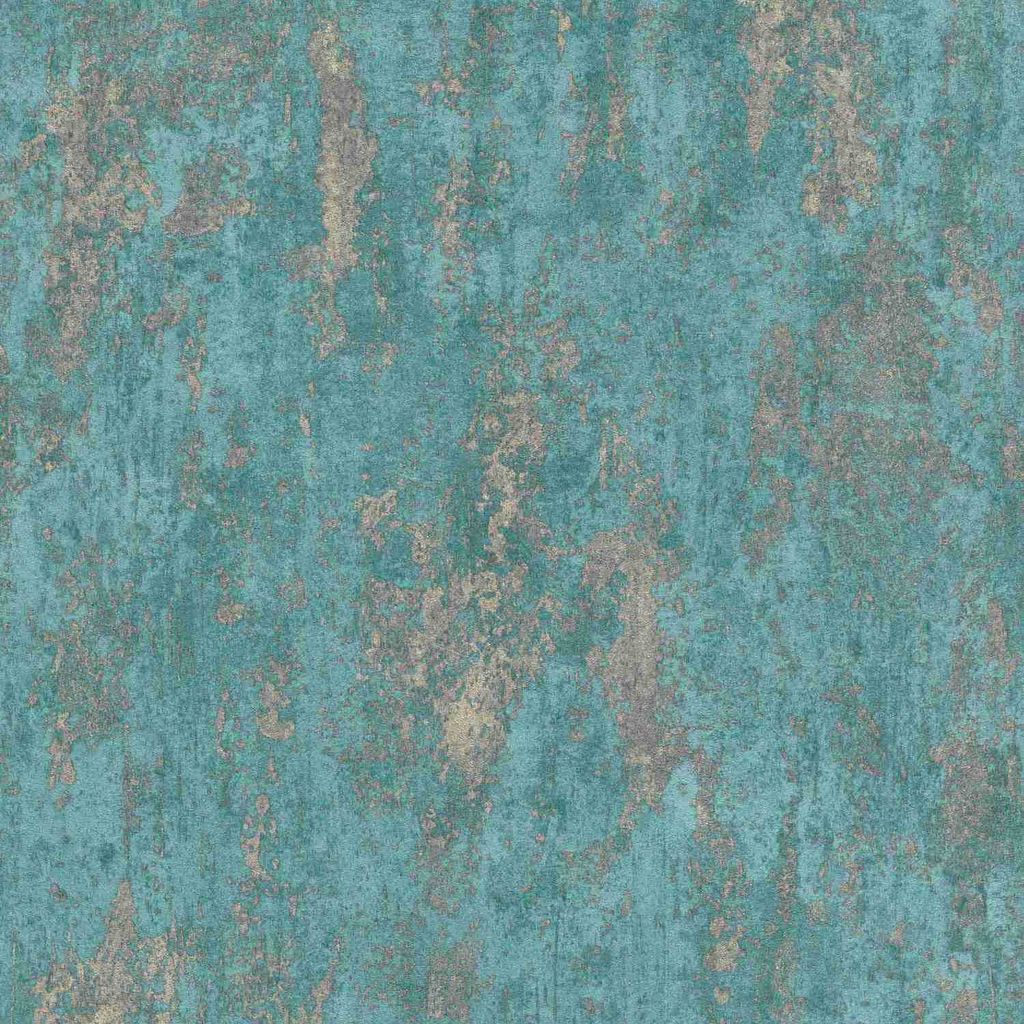 Vliestapete 10273-18 Tapete Uni Einfarbig 0.53 x 10.05 m Produktbild 