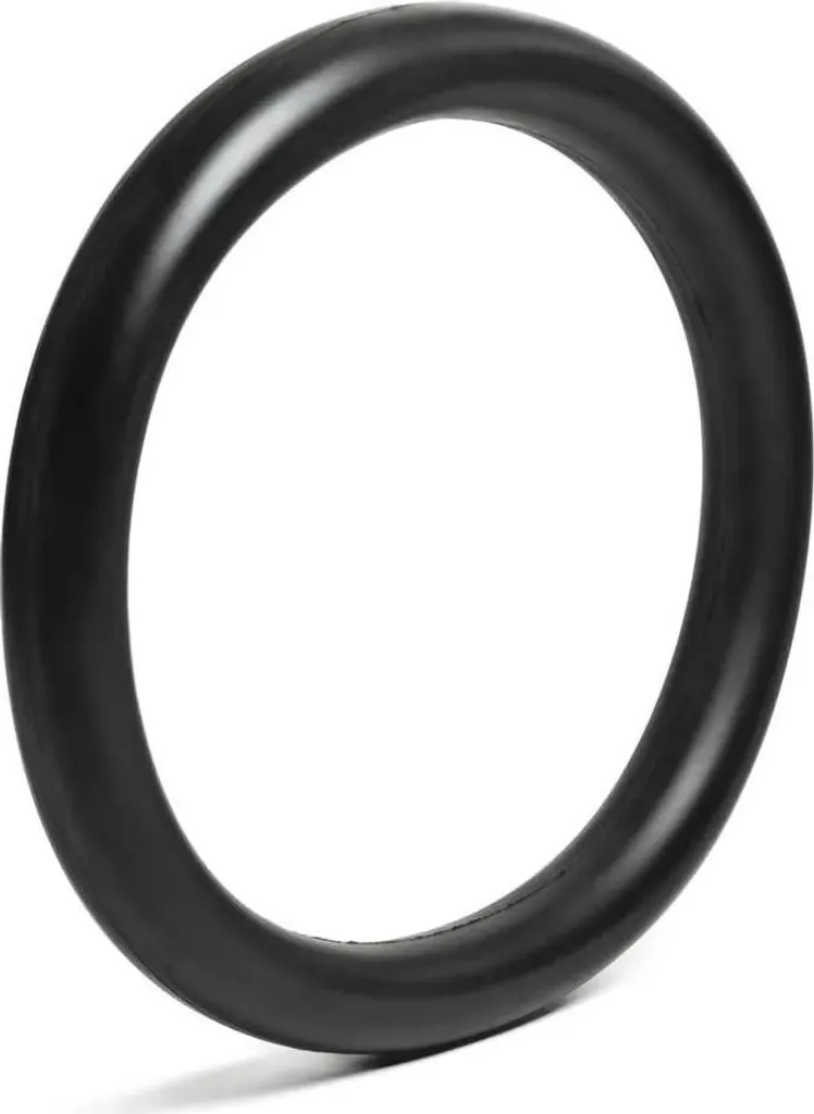 Mousse EV-0 XG-1538 X-Grip pour pneu arrière enduro performance