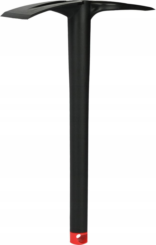 Zappa da giardino Smith Premium in nylon a doppia faccia | Immagine del prodotto 