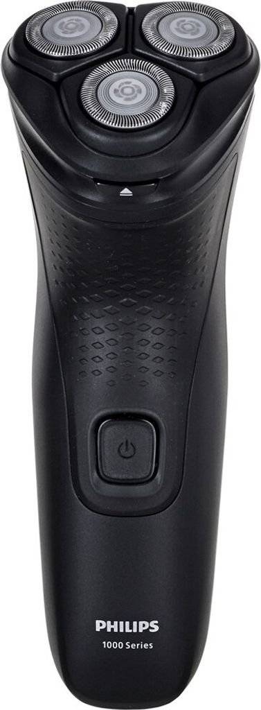 Philips Shaver 1000 Series S1141/00 Rasoir électrique à sec Image du produit 