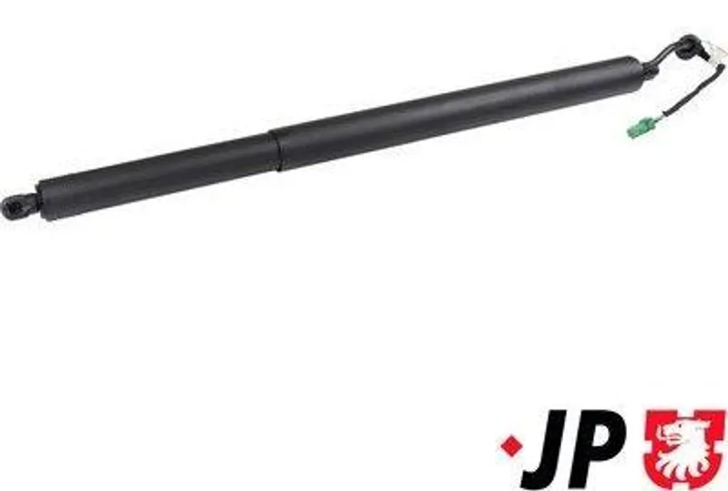 Moteur de hayon électrique d'origine JP GROUP pour Opel Grandland