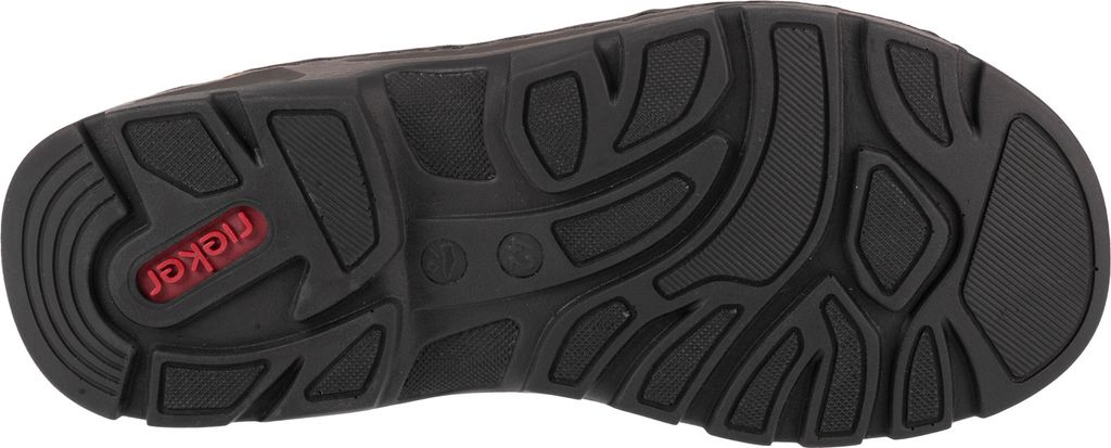 Rieker Obuv 2615625 Obrázok produktu 39