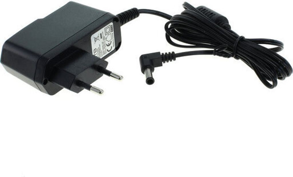 OTB Netzteil für Makita Baustellenradio 1A -passend für Produktbild 2