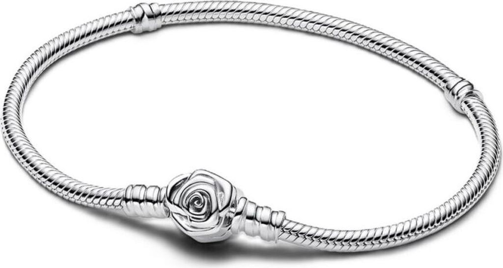 Damenarmreif Pandora 593211C00-18 Produktbild 