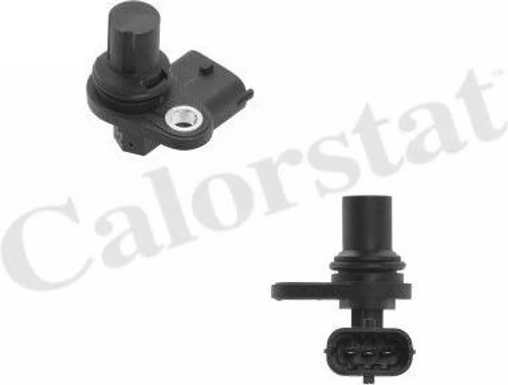 Résoudre les problèmes de démarrage Astra Zafira avec le capteur CS0331