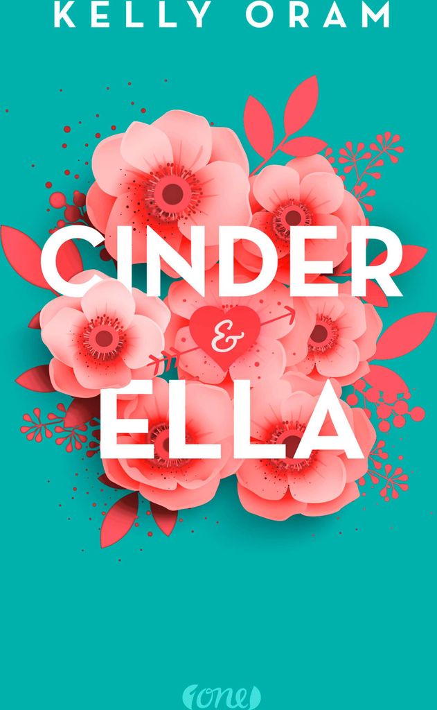 Cinder & Ella