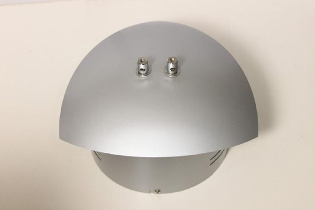Transformateur décoratif de sécurité Paulmann 105 VA, 12 V, Image du produit 