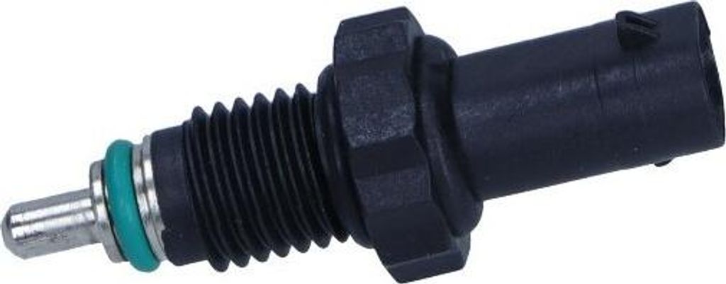 MAXGEAR 21-1047 Öltemperatursensor für VW GOLF VI (5K1) Polo Schrägheck (6R1, 6C1) TIGUAN (5N) GOLF PLUS (5M1, 521) Passat Variant (365) TOURAN ...