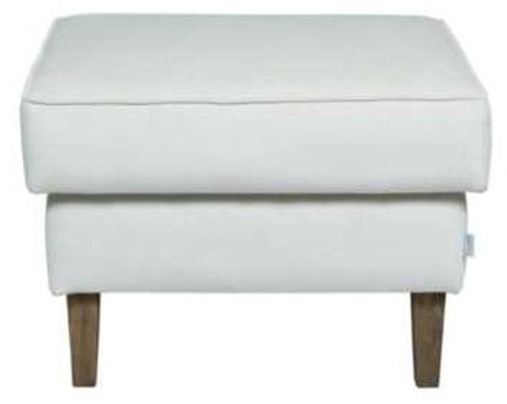 Sideboard rtv TV Schrank Lowboard TV Möbel Schränke Wohnzimmerschrank Kommode