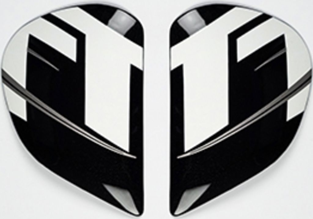 Holderset Arai Saj Iom 2013 Full Face Helmet