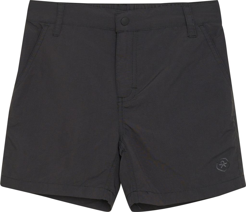 Color Kids COShorts Kinder Jungen Shorts Chinoshorts kurze Produktbild 