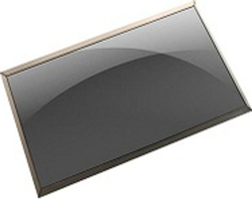 DELL N4HYV, Anzeige, 35,6 cm (14"), Full HD, DELL, Inspiron 14 (5480 / 5490)
