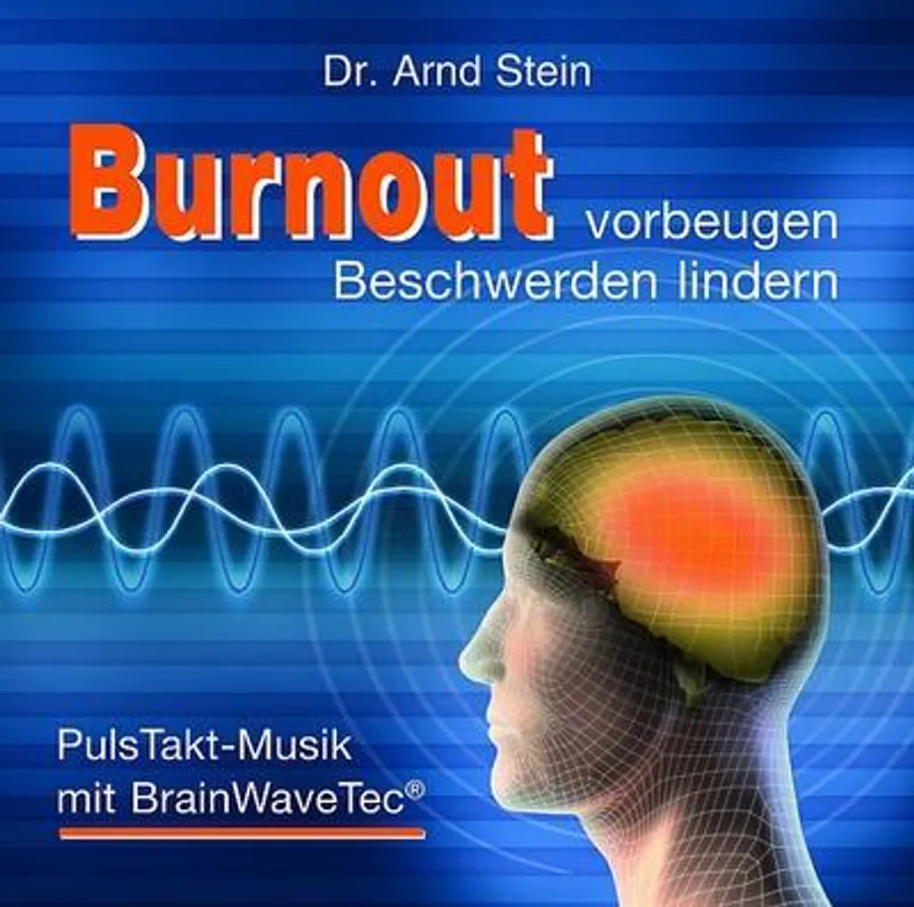 Comment prévenir le burnout ? Atténuer les troubles et la fatigue mentale