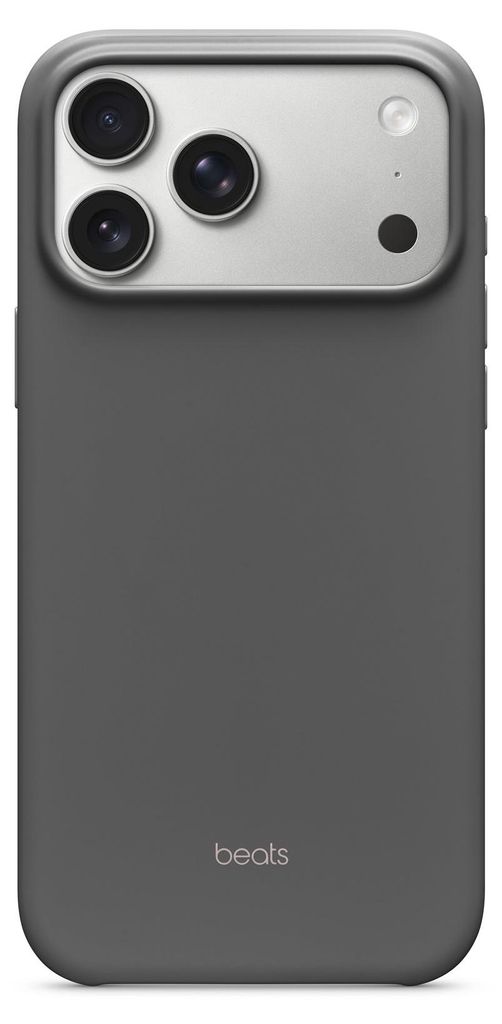 Apple MGJD4LL/A, Cover, Apple, iPhone 17 Pro Max, 17,5 cm Produktbild 