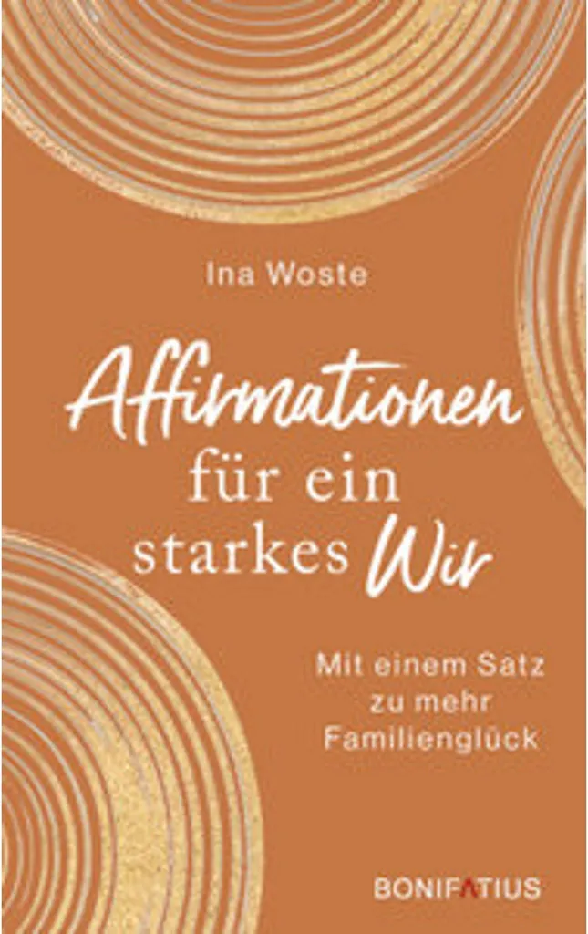 Jeu de cartes de couple - Affirmations pour un "nous" fort et uni