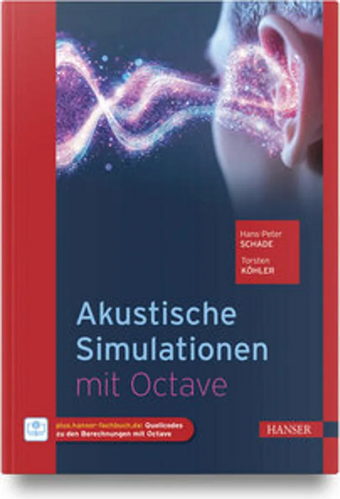 Simuler l'acoustique avec Octave : solution pour projets techniques