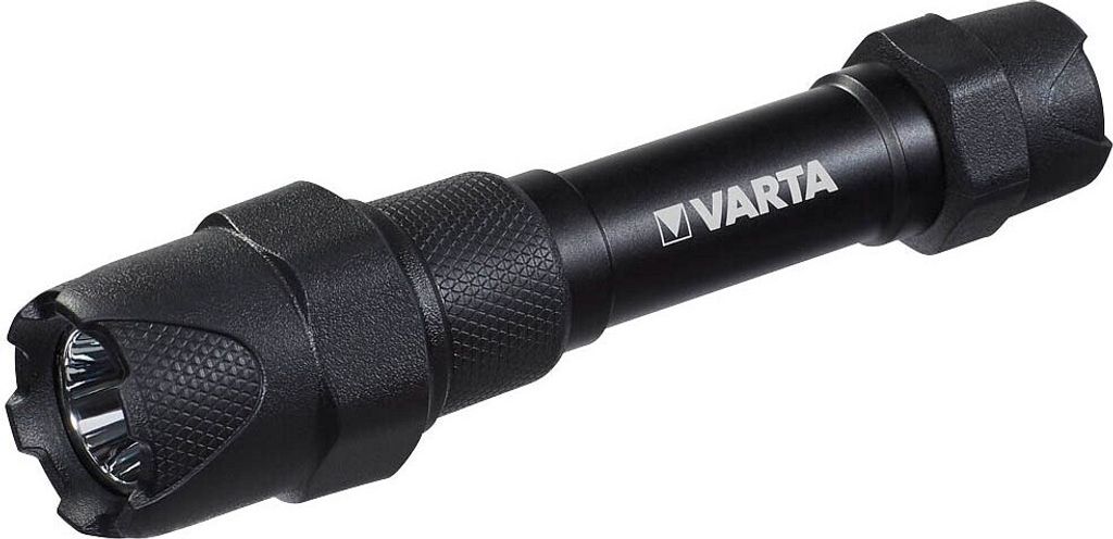 Nezničiteľný F20 Pro (schwarz) Obrázok produktu 