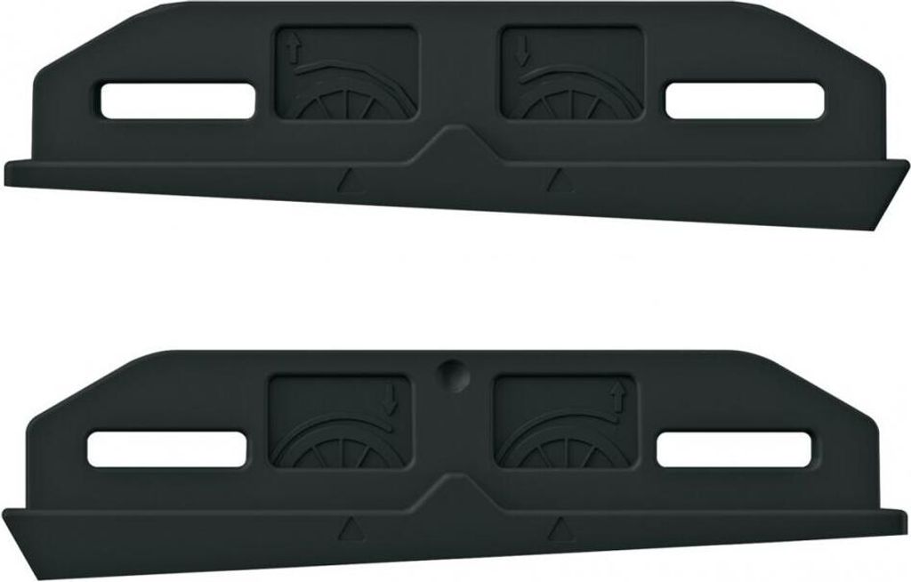 SKS Mudrocker Black 29/28" (622 mm)-27,5" (584 mm) Tylny Zdjęcie produktu 11