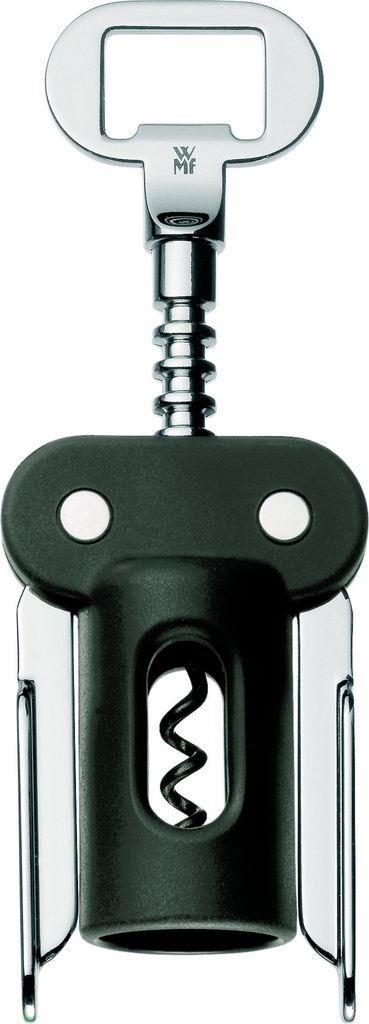 WMF Páková vývrtka Clever&More 20 cm 0658186200 Obrázok produktu 