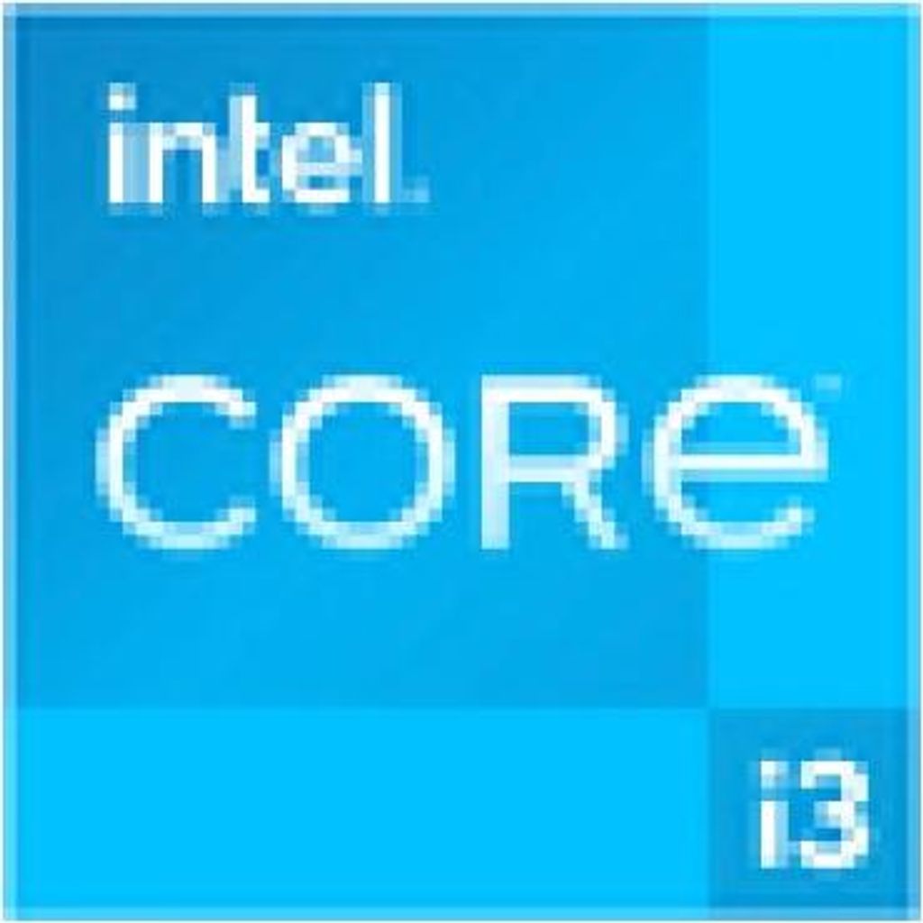 Intel® Core i3-14100F - Intel® Core™ i3 - LGA 1700 - Intel Image du produit 
