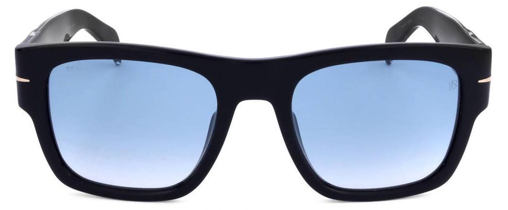 David Beckham Mod. Db 7000_S Bold Produktbild 