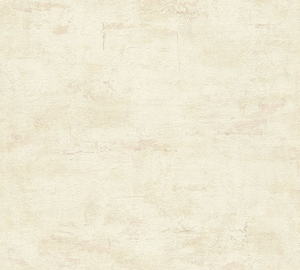 Profhome 306681-GU Stein Kacheln Tapete Steinoptik matt beige braun 5,33 m2