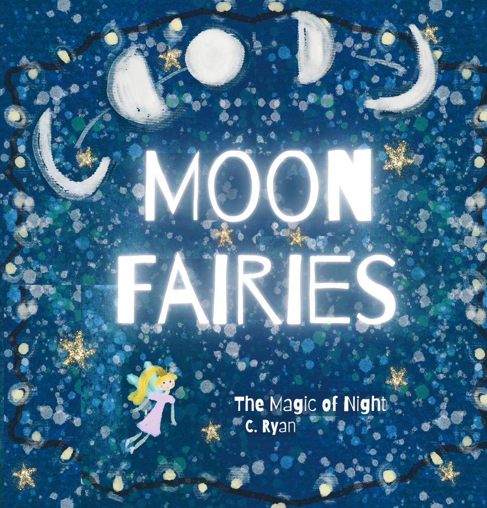 Moon Fairies