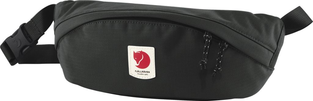 Sacs Fjallraven Ulvö 23165030 Image du produit 