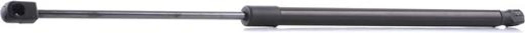 RIDEX 219G0364 Gasfeder Heckklappendämpfer für KIA SORENTO I (JC) 545mm