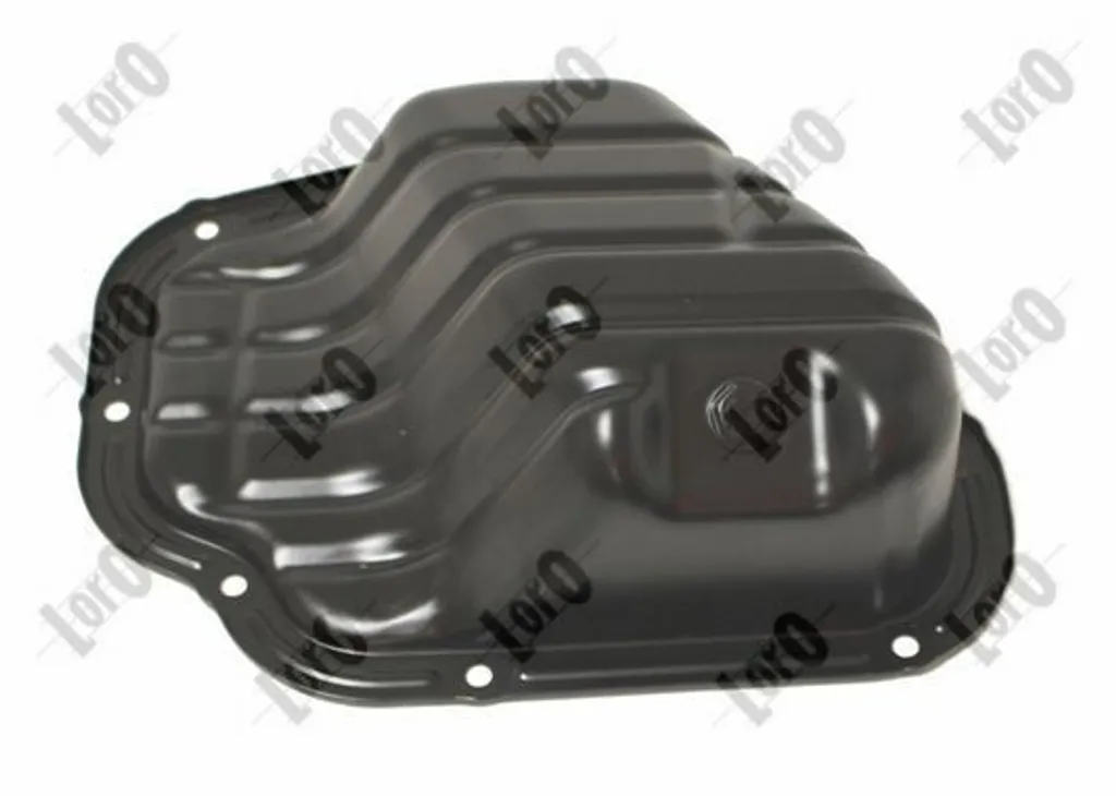 Stop fuites huile avec le carter 11110 BX01A pour Nissan Note et Micra