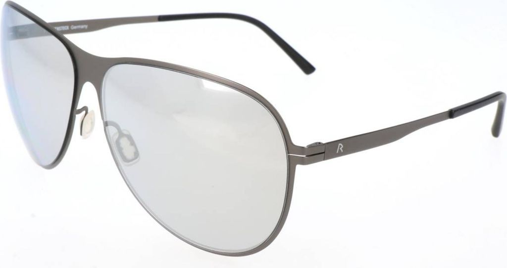 Rodenstock R1402 Gun 65/13/140 Herren Sonnenbrillen