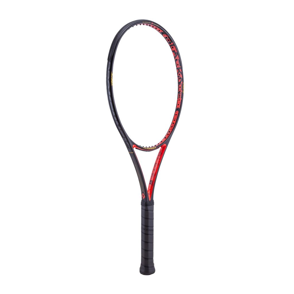 PROKENNEX BLACK ACE 285 16x19 100 L3 Kinetic Telaio Immagine del prodotto 