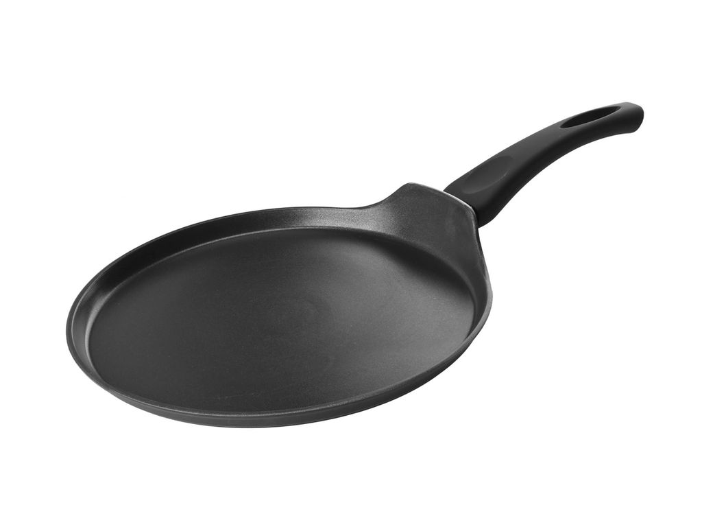 Royal Pfanne Für Pfannkuchen 26 Cm Induktion