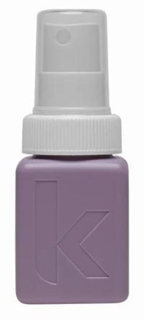 Kevin Murphy Un.Tangled Balsamo senza risciacquo 40 ml Immagine del prodotto 