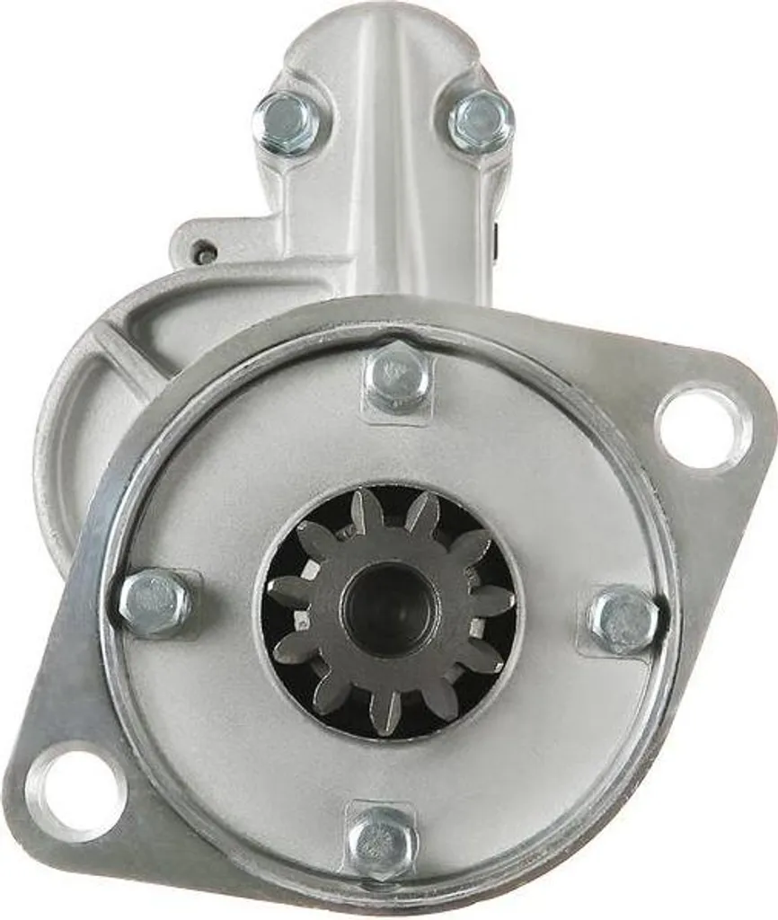 Réparer votre Engin avec le Moteur 4JJ1 : Puissance de 3.0L Retrouvée