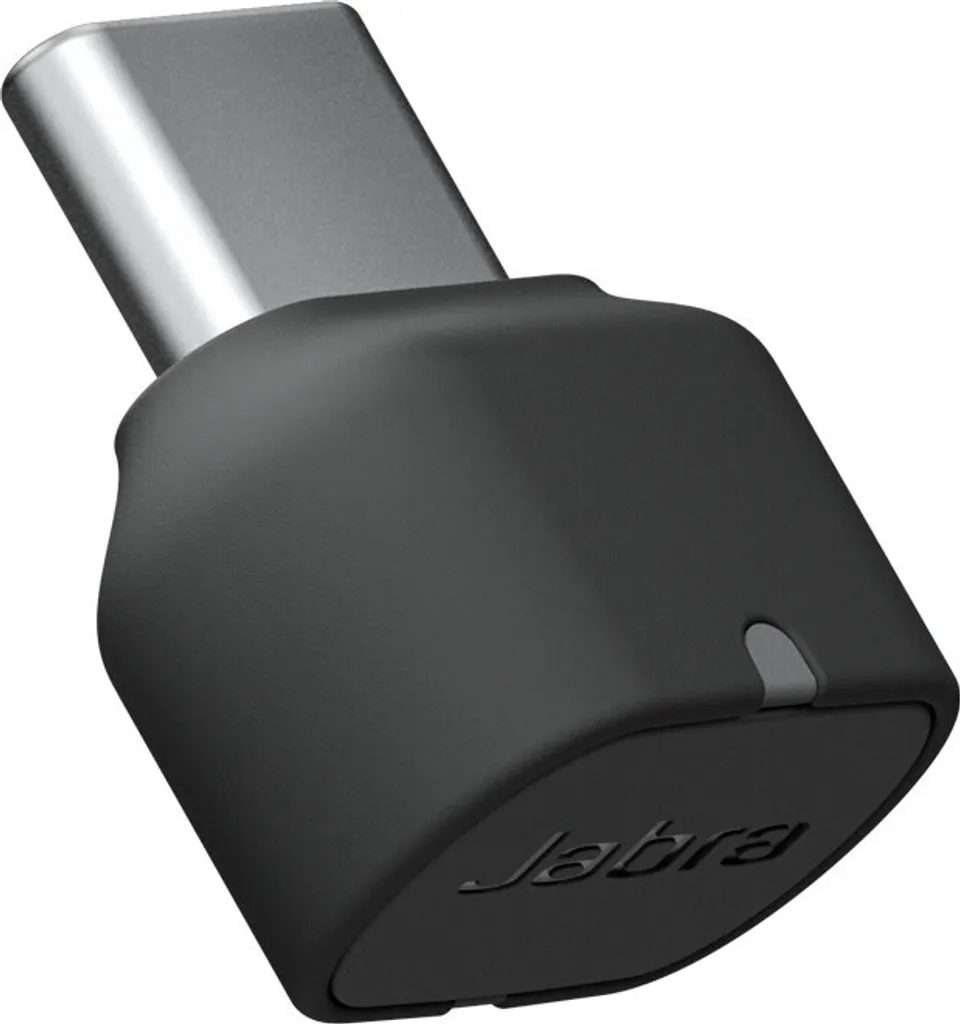 Évitez les déconnexions Bluetooth avec le Jabra Link 380c MS USB-C Teams