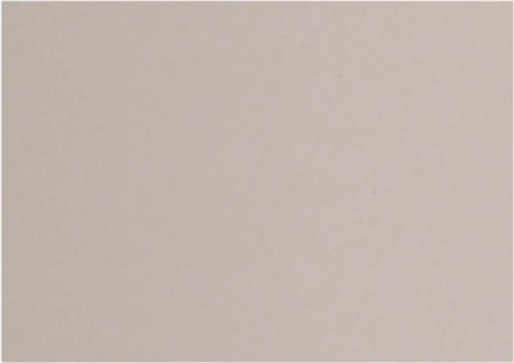 Cartone Pressato Grigio 1.3mm 70x100 cm | Fornitura Professionale 25pz
