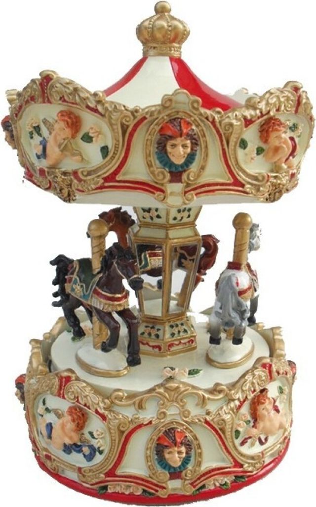 Mmm Gmbh_Spieluhrenwelt_Spieluhr_14197