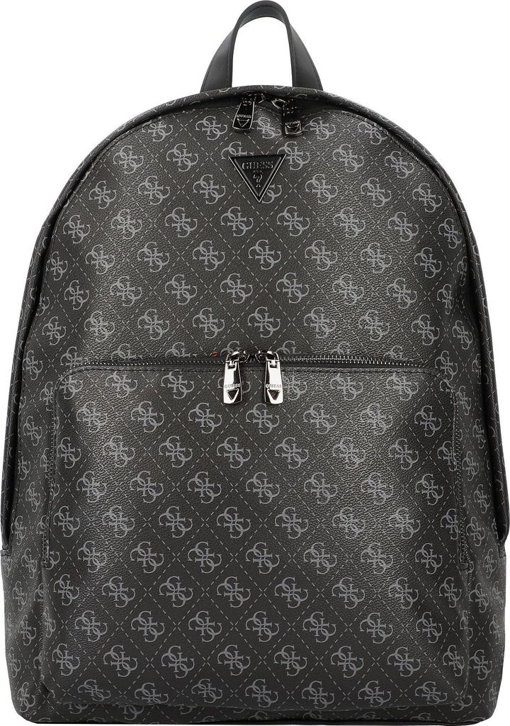 Guess Milano Daypack 42 cm Laptopfach Produktbild 