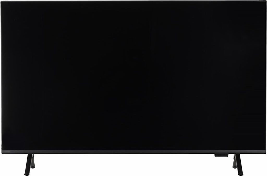 Philips 55PUS8319/12, 139,7 cm (55"), 3840 x 2160 Pixel, Produktbild 
